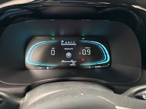 Used 2025 Hyundai Palisade XRT image 23