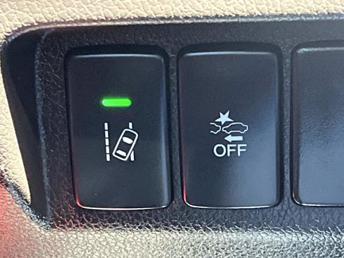 Used 2022 Acura ILX FWD image 34