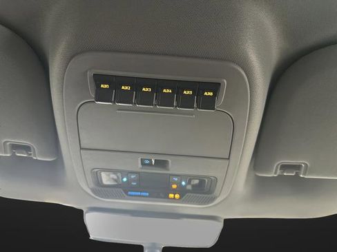 New 2026 Ford F350 XL w/ STX Appearance Package image 23