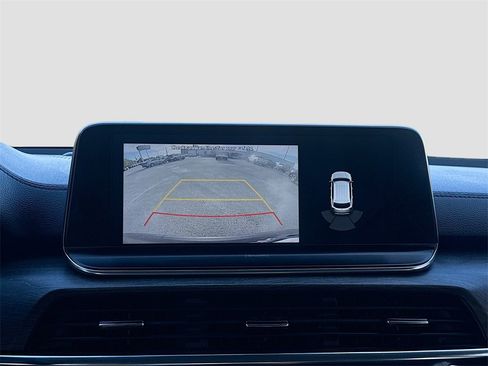 Used 2021 Kia Telluride EX w/ EX Premium Package image 14