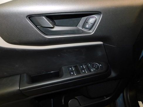 New 2025 Ford Bronco Sport Big Bend w/ Convenience Package image 16