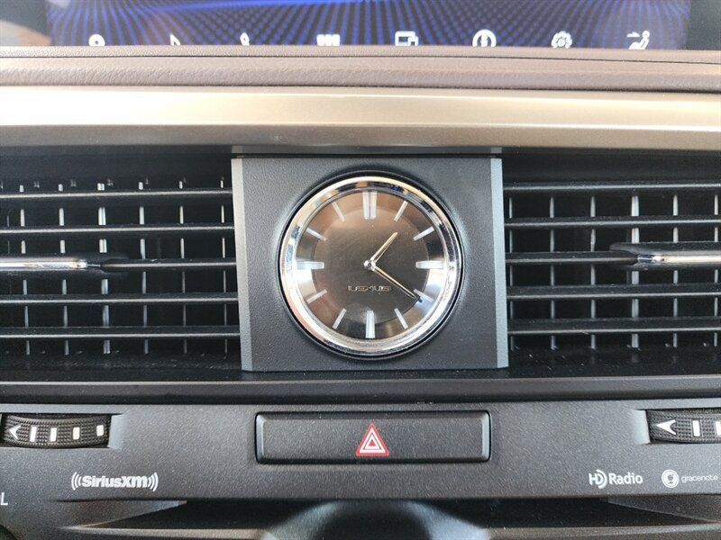 Used 2020 Lexus RX 350 FWD w/ Premium Package image 56