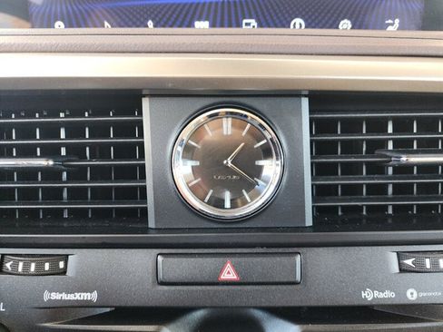 Used 2020 Lexus RX 350 FWD w/ Premium Package image 56