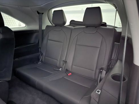 Used 2016 Acura MDX SH-AWD image 23