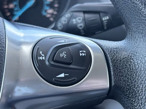 Used 2016 Ford Escape SE image 19