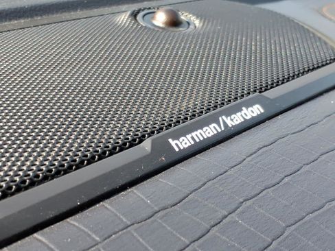 Used 2020 RAM 1500 Limited image 28