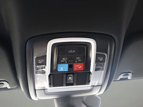 New 2026 RAM 1500 Big Horn/Lone Star image 26