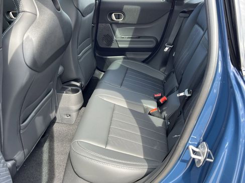 New 2026 MINI Cooper S image 22