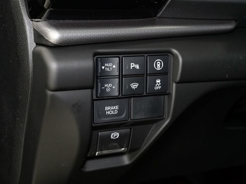 New 2026 Acura RDX A-Spec AWD/4WD image 10