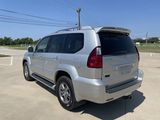 Used 2009 Lexus GX 470 image 3
