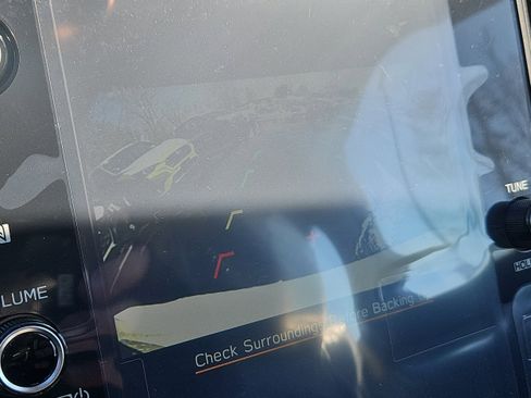 New 2026 Subaru Impreza 2.0i Sport image 6