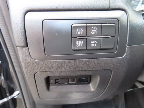 Used 2015 MAZDA CX-5 Grand Touring image 27