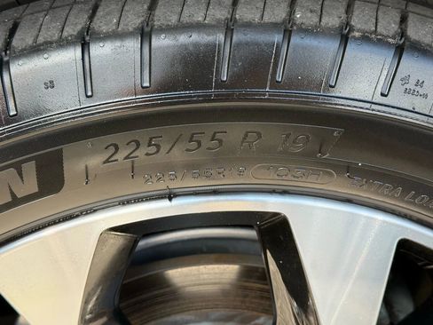 Used 2021 Ford Mustang Mach-E Premium image 48