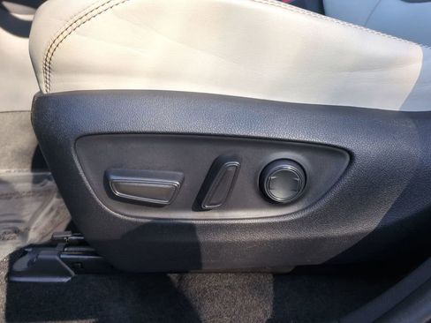 Used 2024 Toyota RAV4 XLE Premium image 19