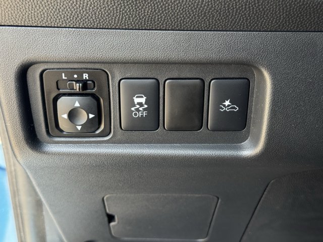 Used 2024 Mitsubishi Mirage ES FWD image 21