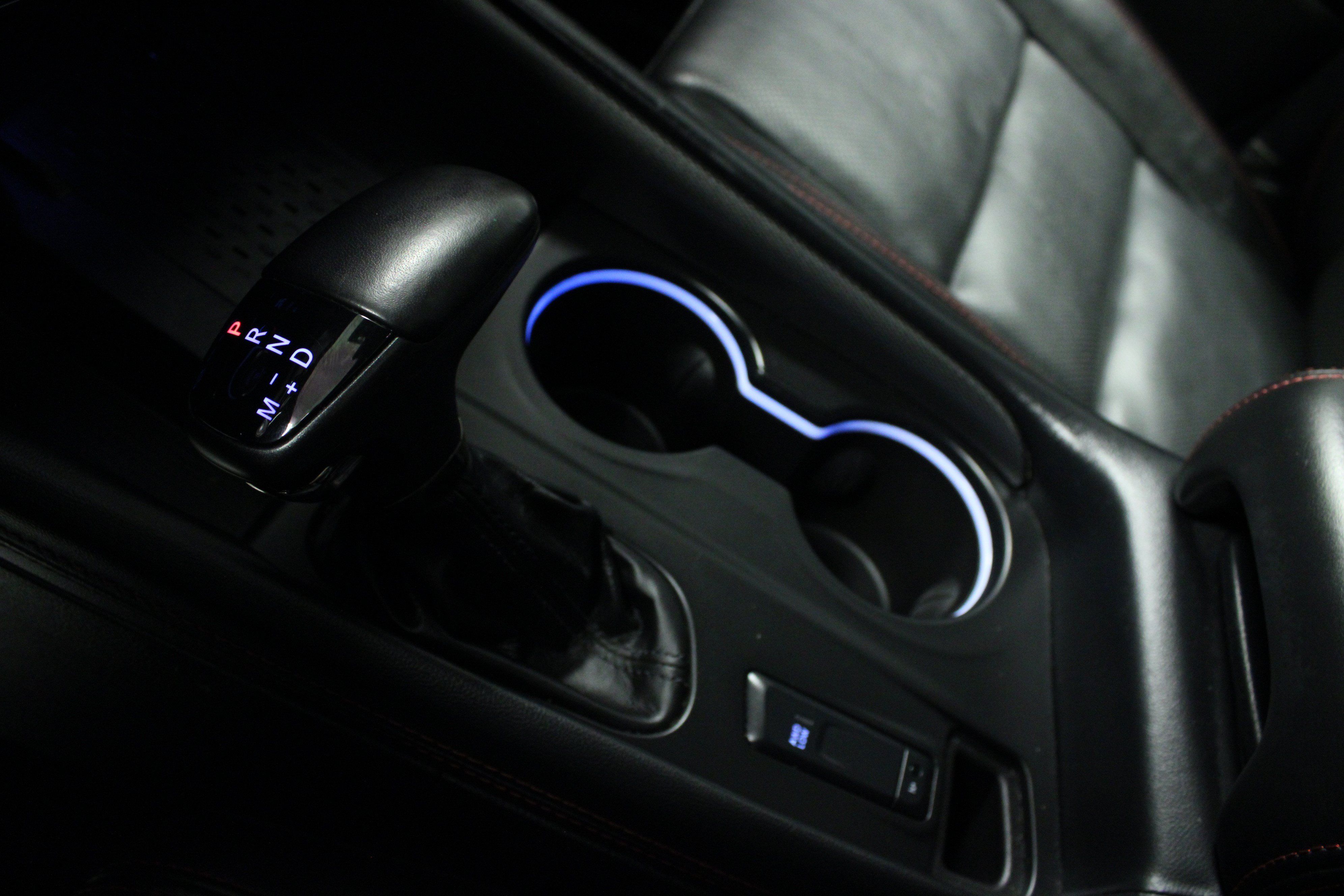 Used 2025 Dodge Durango R/T AWD/4WD image 24