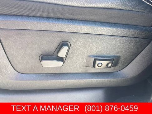 Used 2022 RAM 2500 Laramie AWD/4WD image 20