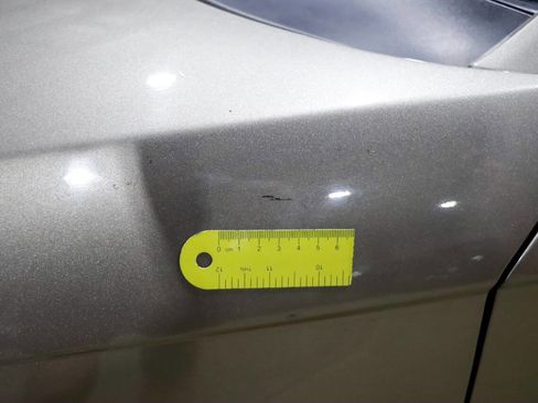 Used 2001 Ford Mustang Cobra image 27