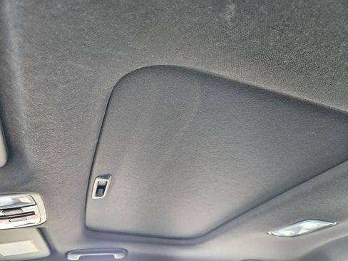 Certified 2023 Kia Forte GT FWD image 23