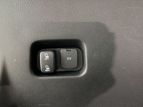 Certified 2024 Ford Edge SEL AWD/4WD image 30