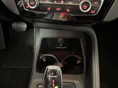 Used 2021 BMW X1 sDrive28i w/ Convenience Package image 13