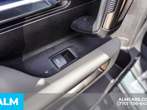 Used 2024 GMC Hummer EV 3X w/ LPO, Sport Package image 59