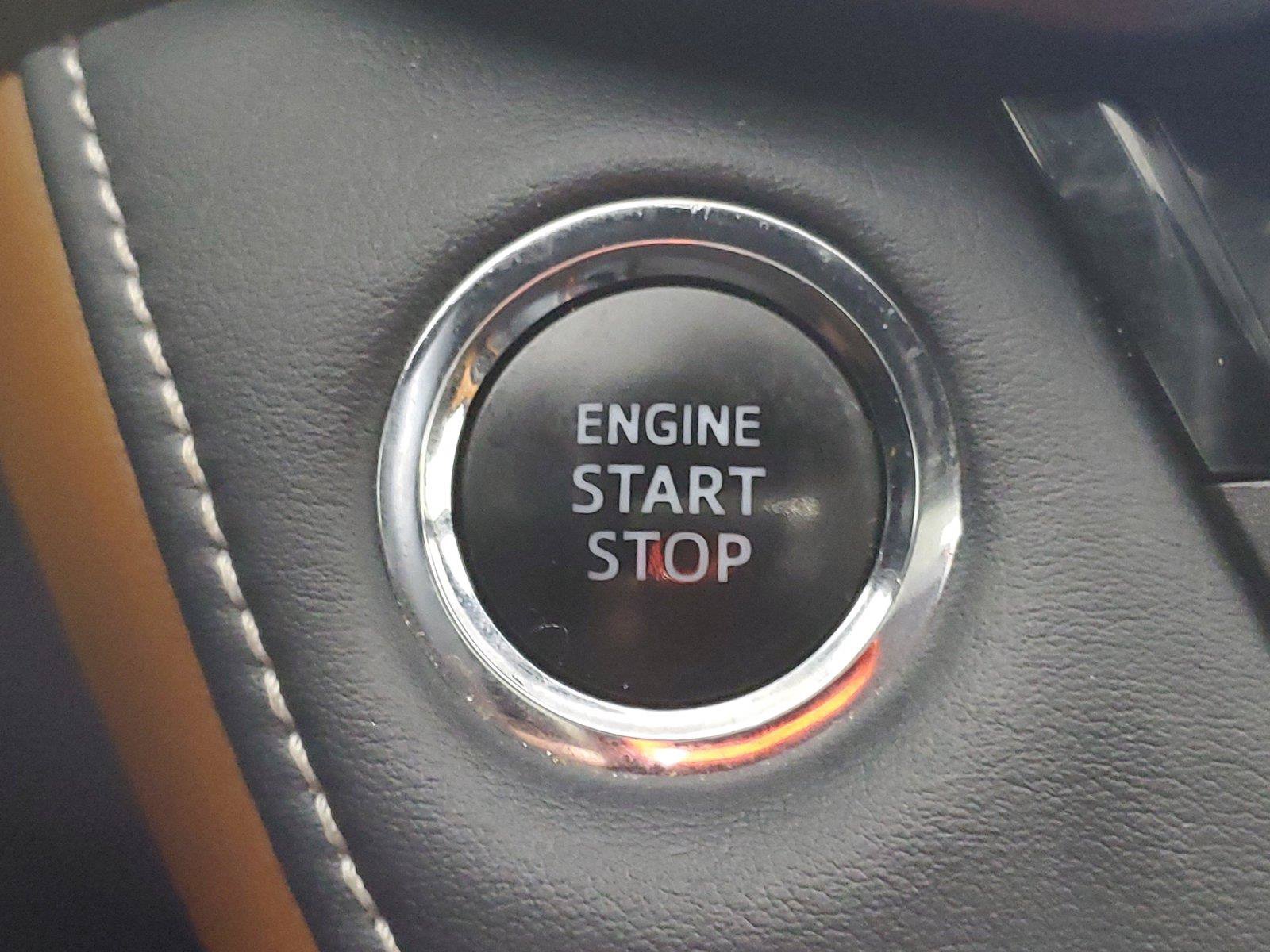 Used 2016 Toyota RAV4 SE FWD image 37
