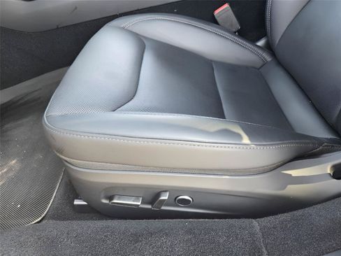 Used 2025 Tesla Model 3 Long Range RWD image 20
