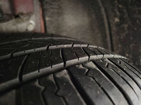 Used 2017 Ford Fusion S w/ Equipment Group 101A image 11