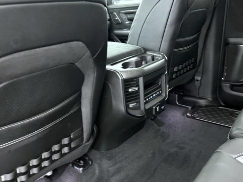 New 2026 RAM 1500 RHO w/ RHO Level 1 Equipment Group AWD/4WD image 21