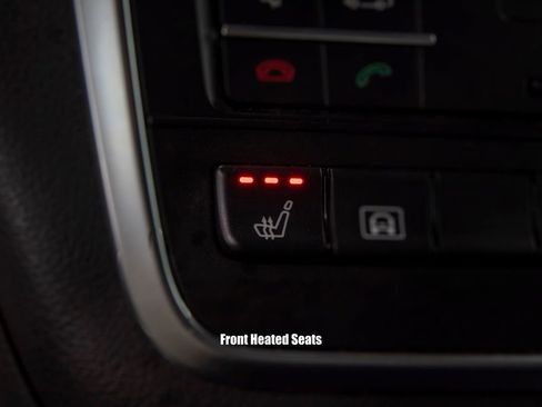 Used 2016 Mercedes-Benz GLA 250 4MATIC image 34