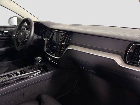 Used 2020 Volvo S60 T5 Inscription FWD image 29