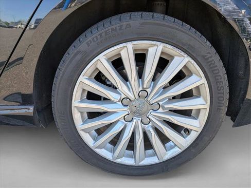 Used 2017 Audi A3 e-tron Premium FWD image 24