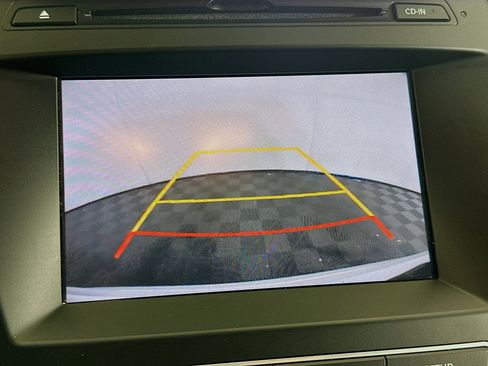 Used 2018 Hyundai Santa Fe Sport 2.0T image 22