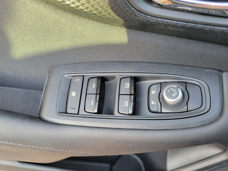 Used 2022 Subaru Legacy Premium AWD/4WD image 18