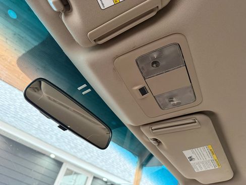 Used 2006 Nissan Murano S w/ (F01) Convenience Pkg image 43