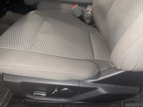 Used 2018 Ford F150 XLT w/ Equipment Group 302A Luxury image 7