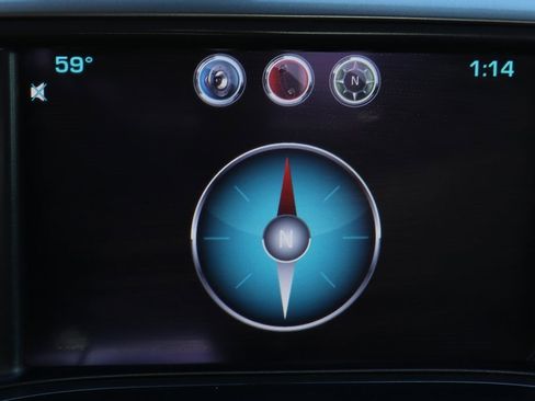 Used 2014 Chevrolet Silverado 1500 LT w/ Trailering Package image 32