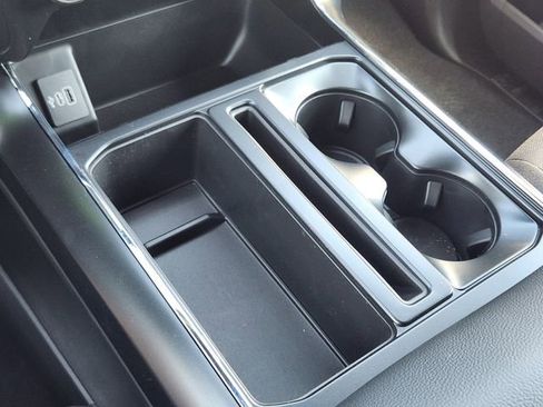 New 2025 Ford F150 STX image 21