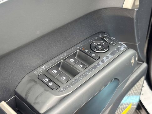 New 2027 Kia Telluride SX FWD image 18