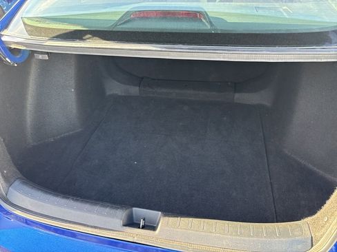 Used 2023 Honda Civic Sport image 10