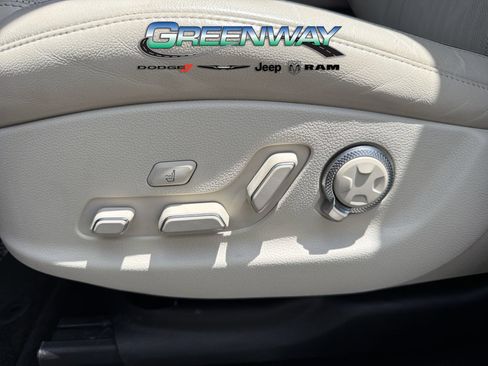 Used 2021 Genesis GV80 2.5T w/ Prestige Package 04 AWD/4WD image 20