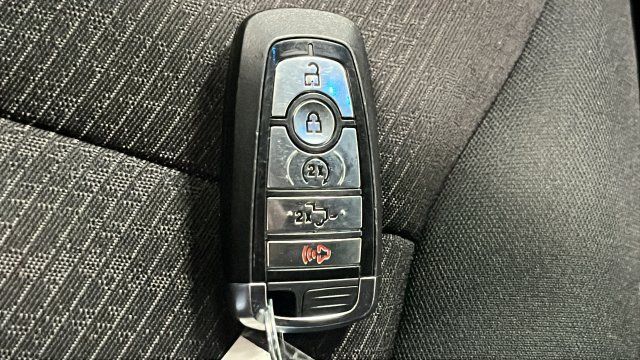 Used 2024 Ford F150 XLT w/ Equipment Group 302A MID AWD/4WD image 19