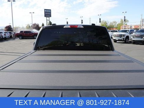 Used 2025 Ford F150 XL AWD/4WD image 7