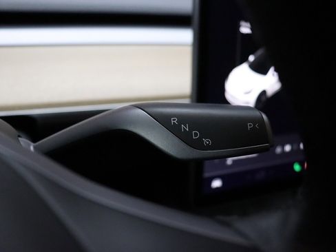 Used 2023 Tesla Model 3 Long Range image 24