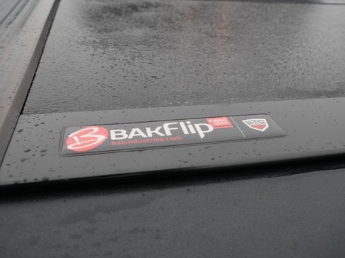 Used 2023 RAM 1500 Big Horn image 18