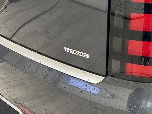 New 2026 Hyundai Palisade Calligraphy image 37