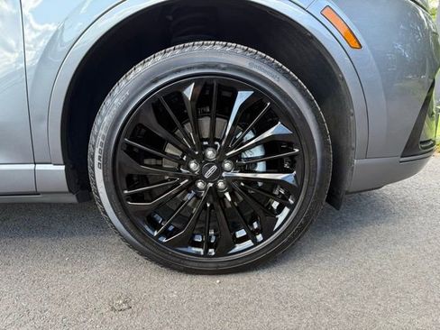 Used 2023 Lincoln Corsair AWD w/ Equipment Group 101A image 43