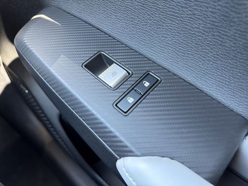 New 2026 Mitsubishi Outlander SEL FWD image 34