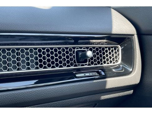 Certified 2024 Honda Civic Sport image 29